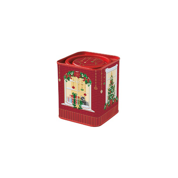 Easylife - Festive Avenue set mug con...