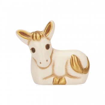 Thun - Presepe Classico...