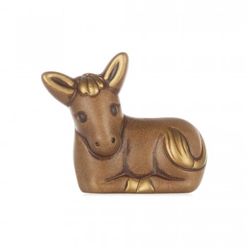 Thun - Presepe Classico...