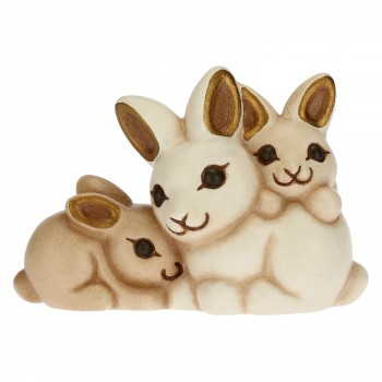 Thun - Presepe Classico...