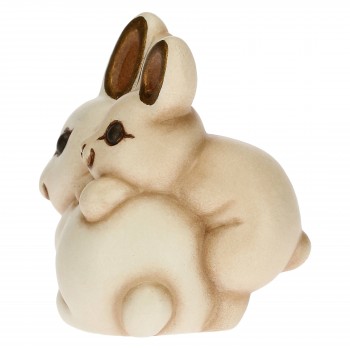 Thun - Presepe Classico... 2