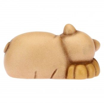 Thun - Gruppo maialini con... 2