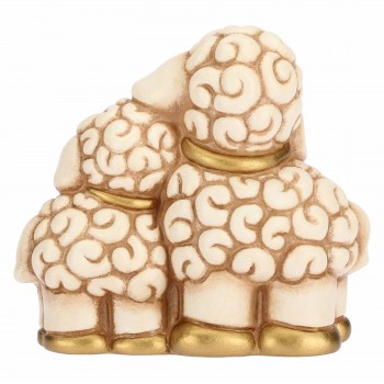 Thun - Presepe Classico... 2