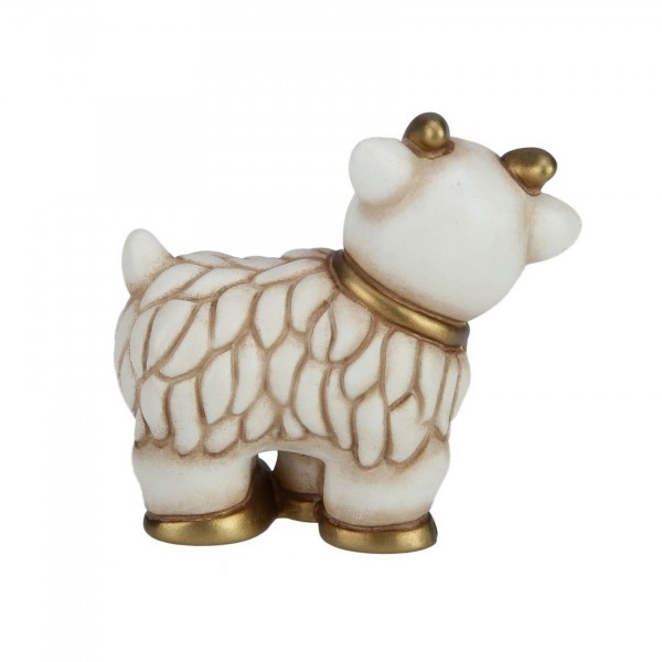 Thun - Presepe Classico Capra