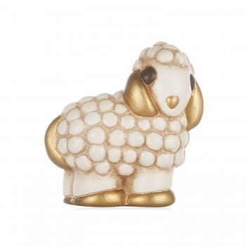 Thun - Presepe Classico Pecora