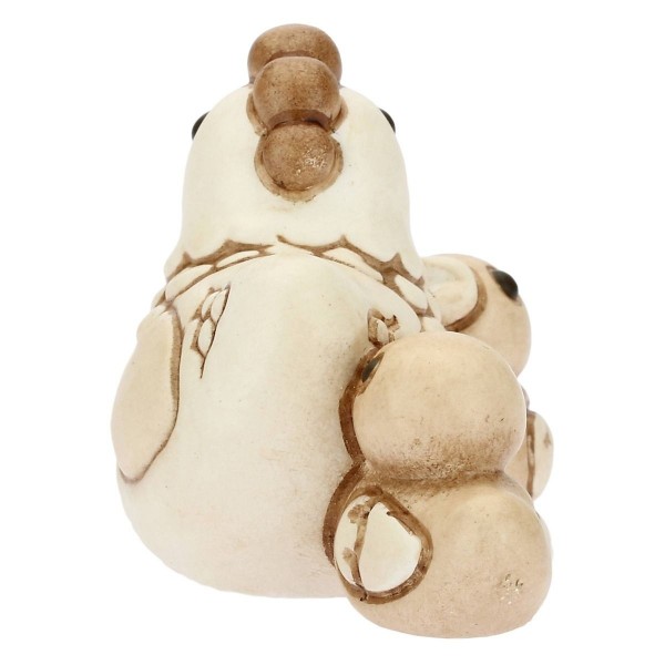 Thun - Presepe Classico Galline con...