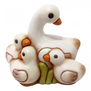 Thun - Presepe Classico Oca...