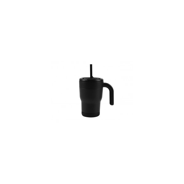 I-Total I-Drink - Travel Mug Nero...