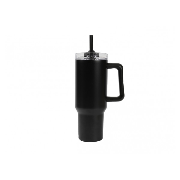 I-Total I-Drink - Travel Mug Nero...