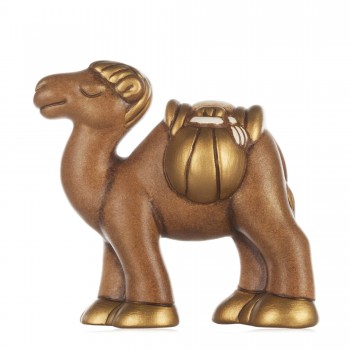 Thun - Presepe Classico...