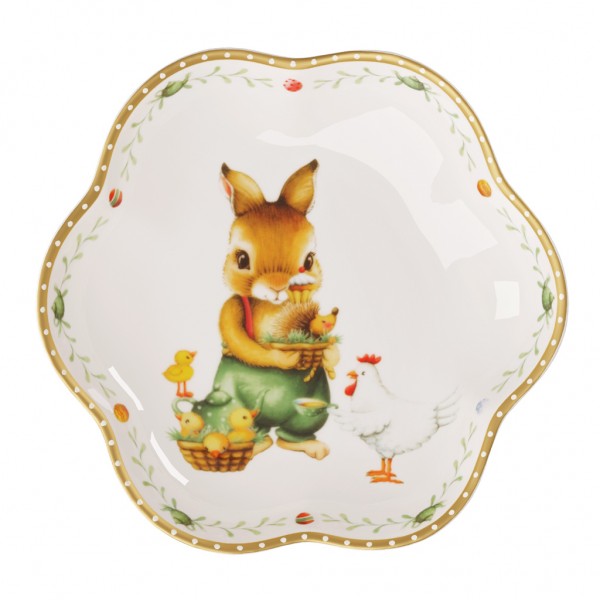 Villeroy&Boch - Annual Easter Edition...