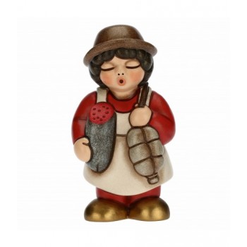 Thun - Presepe Classico...