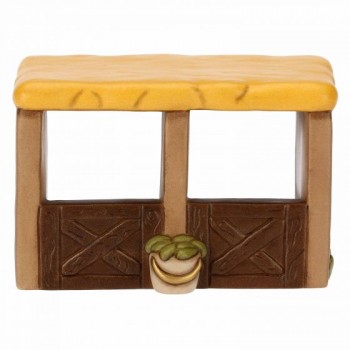 Thun - Presepe Classico...