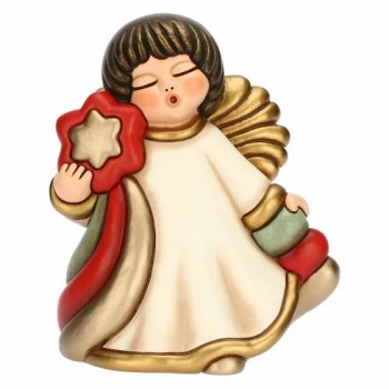 Thun - Angelo Arcobaleno...