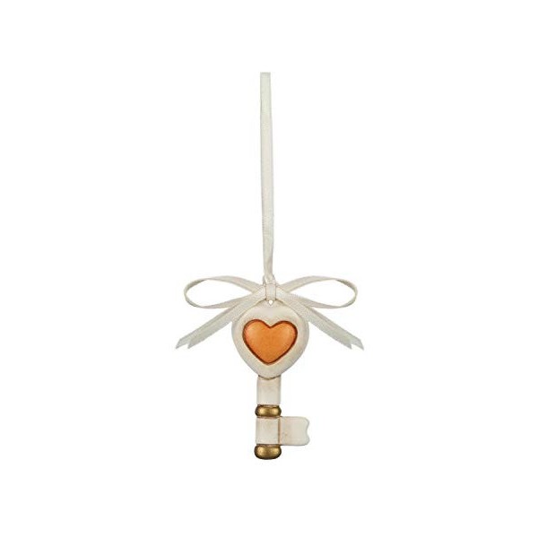Thun - Chiave Cuore