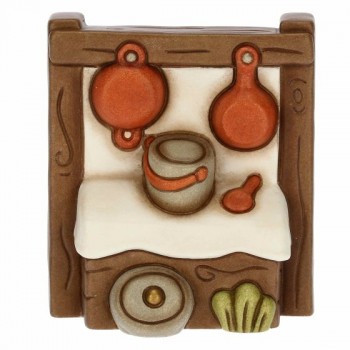 Thun - Presepe Classico...