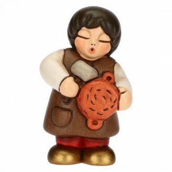 Thun - Presepe Classico...