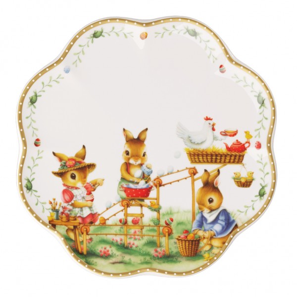 Villeroy&Boch - Annual Easter Edition...