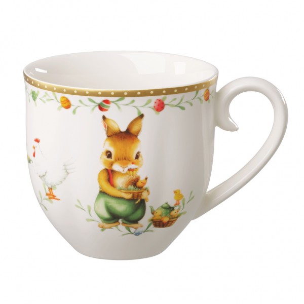 Villeroy&Boch - Annual Easter Edition...