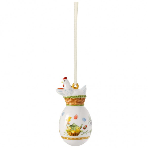 Villeroy&Boch - Annual Easter Edition...