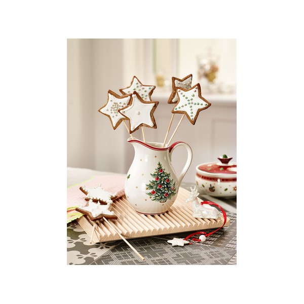 Villeroy&Boch - Toy's Delight...