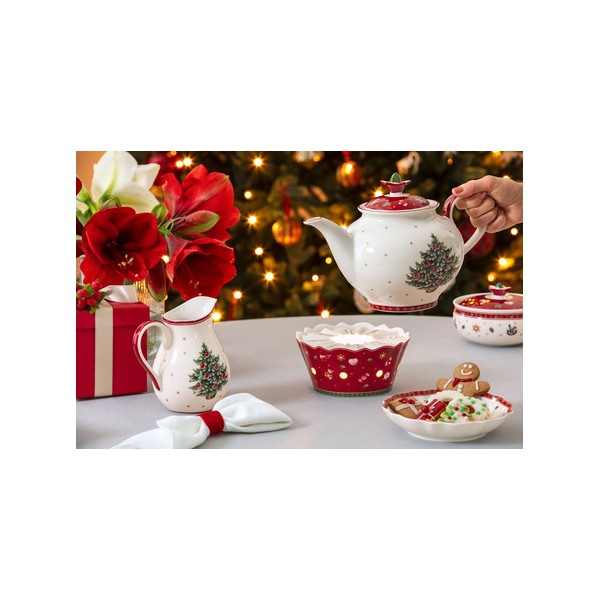 Villeroy&Boch - Toy's Delight...