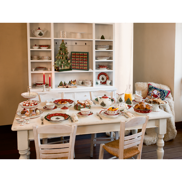 Villeroy&Boch - Toy's Delight...