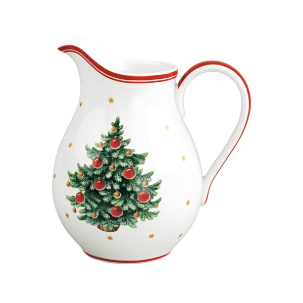 Villeroy&Boch - Toy's Delight...