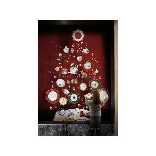 Villeroy&Boch - Toy's Delight...