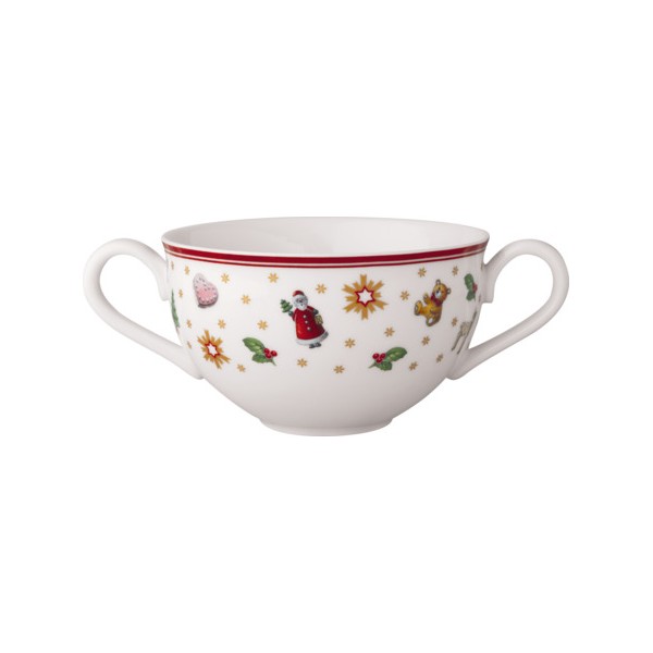 Villeroy&Boch - Toy's Delight Ciotola...