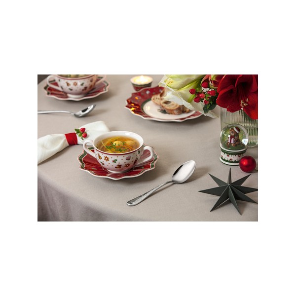 Villeroy&Boch - Toy's Delight Ciotola...