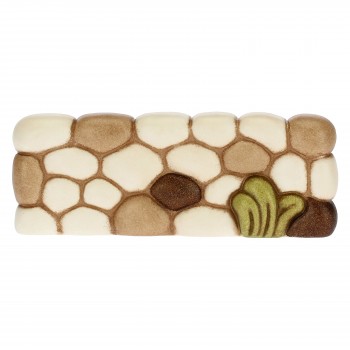 Thun - Presepe Classico Set... 2