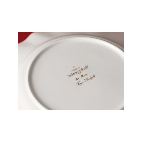 Villeroy&Boch - Toy's Delight set 4...
