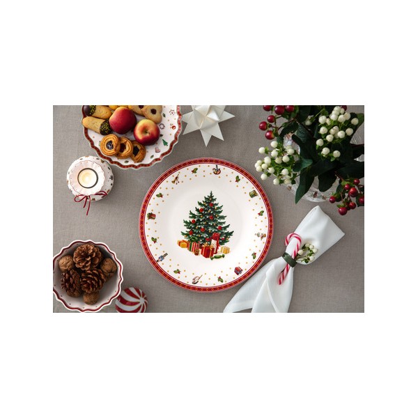 Villeroy&Boch - Toy's Delight...
