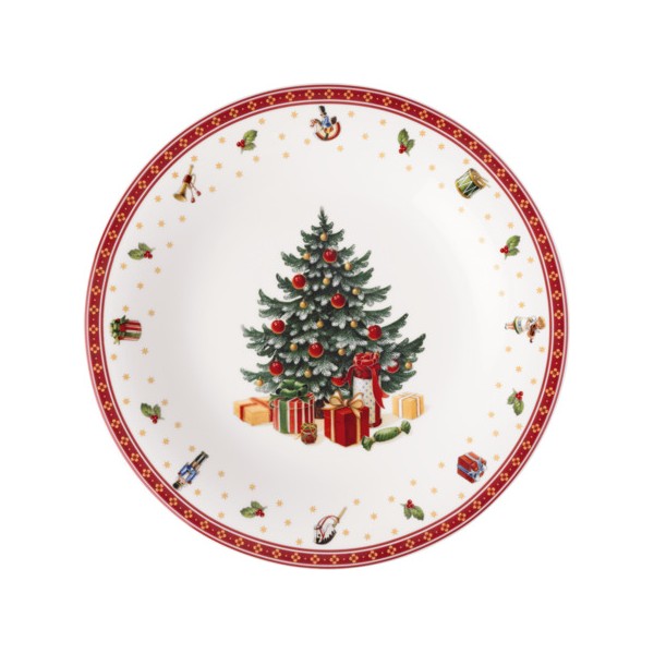 Villeroy&Boch - Toy's Delight...