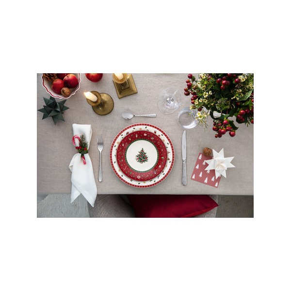 Villeroy&Boch - Toy's Delight...