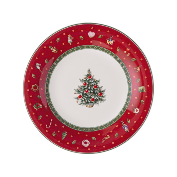 Villeroy&Boch - Toy's Delight...