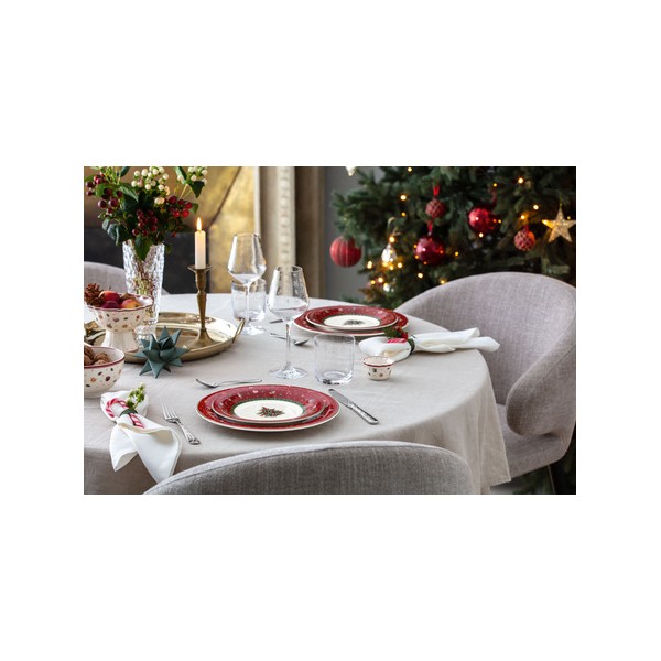 Villeroy&Boch - Toy's Delight...