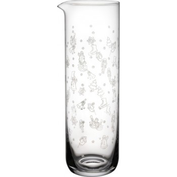 Villeroy&Boch - Toy's...