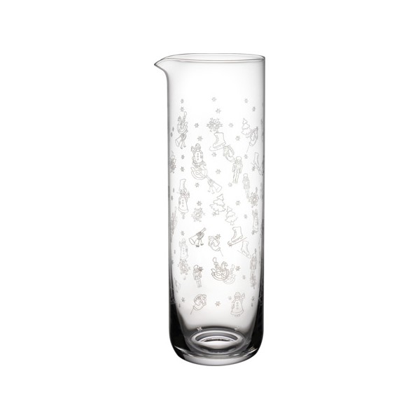 Villeroy&Boch - Toy's Delight Caraffa...