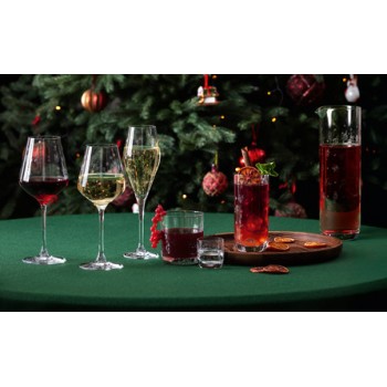 Villeroy&Boch - Toy's... 2