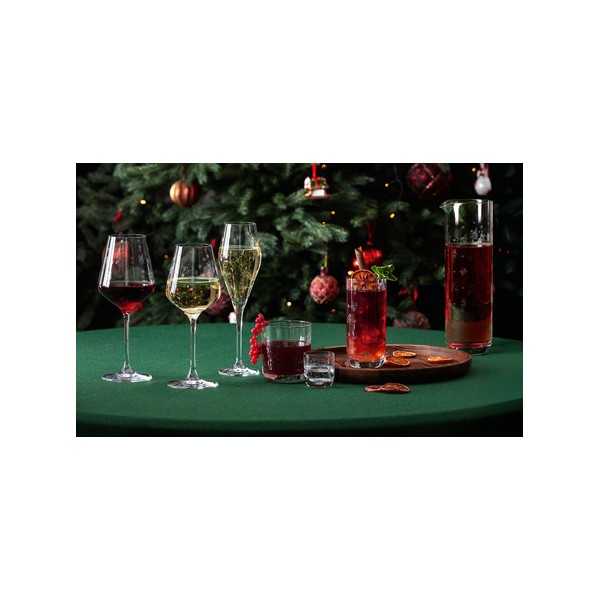 Villeroy&Boch - Toy's Delight Caraffa...