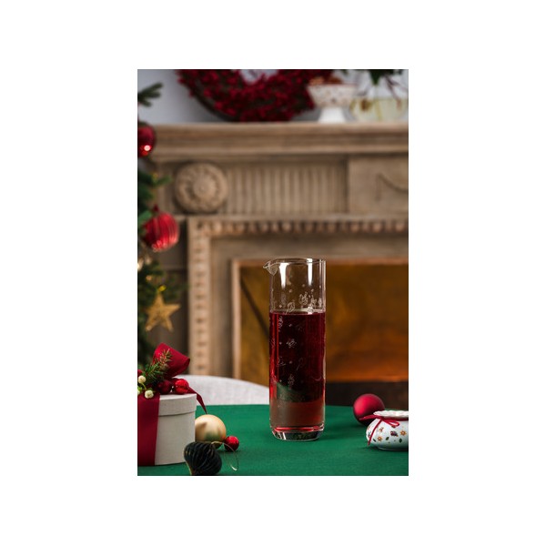 Villeroy&Boch - Toy's Delight Caraffa...