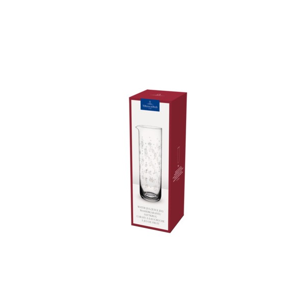 Villeroy&Boch - Toy's Delight Caraffa...