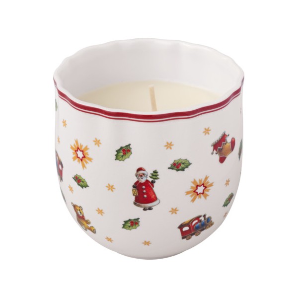Villeroy&Boch - Toy's Delight Candela...