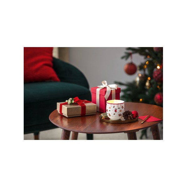 Villeroy&Boch - Toy's Delight Candela...
