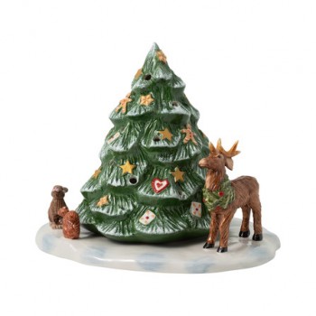 Villeroy&Boch - Christmas...