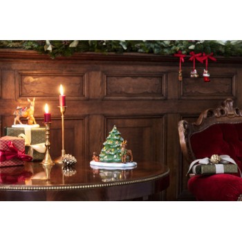 Villeroy&Boch - Christmas... 2