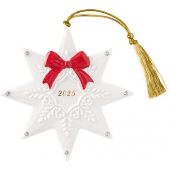 Villeroy&Boch - Christmas...