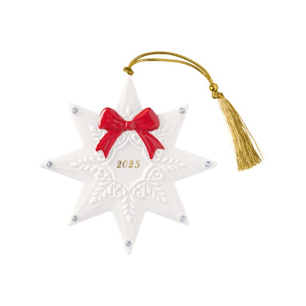 Villeroy&Boch - Christmas Classic...